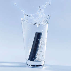 Imantador de Água Imanted Water - AKMOS