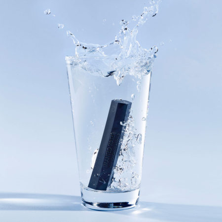 Imantador de Água Imanted Water - AKMOS