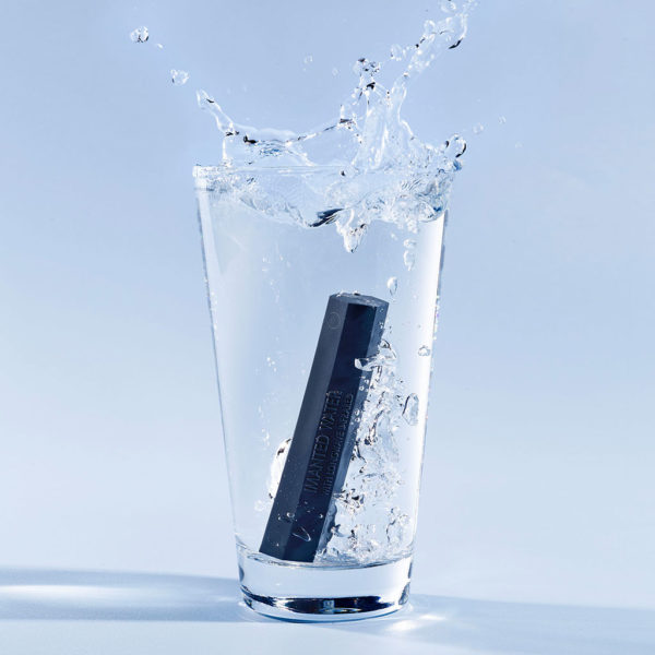 Imantador de Água Imanted Water - AKMOS