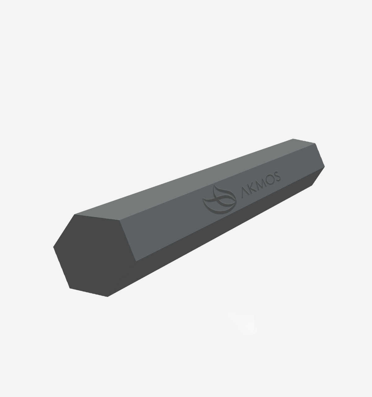 Imantador de Água Imanted Water - AKMOS - Imagem 5