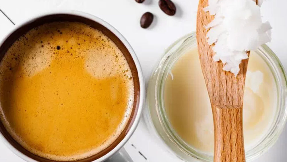 Bulletproof Coffee emagrece mesmo? Descubra aqui!