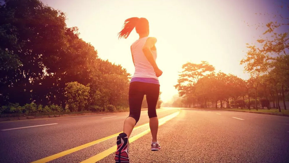 10 estratégias práticas de como combater a insônia sem tomar remédios