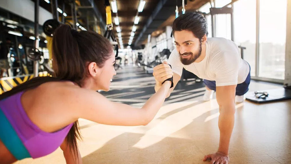 Como ter hábitos saudáveis e alcançar uma vida melhor?