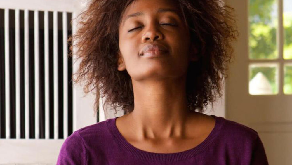 Atenção Plena: Como ela pode ajudar você a conquistar seus objetivos?