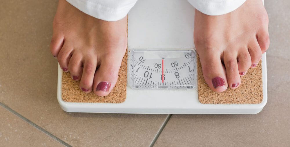 7 dicas práticas de como evitar o efeito sanfona