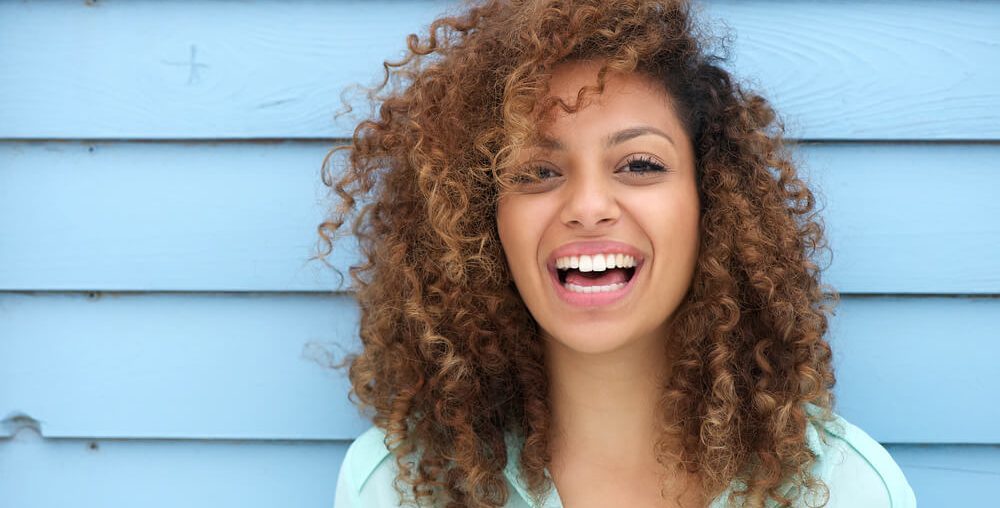 Qualidade de vida: entenda como é importante e mude agora mesmo!