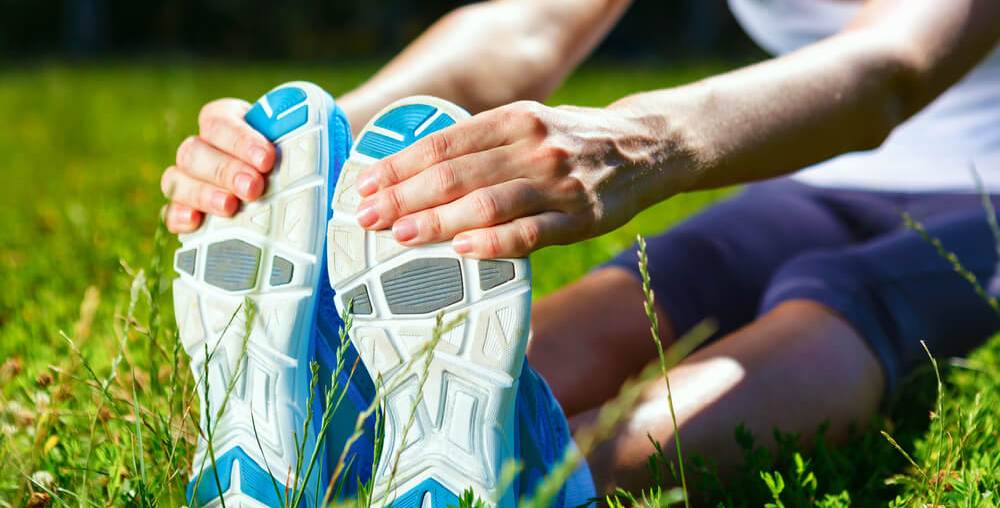 Saiba como mudar de hábitos e ter uma vida mais saudável